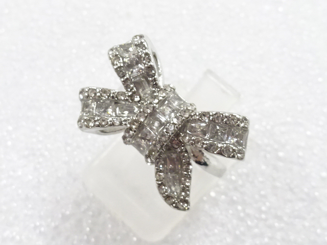 Japanese Kimono / Antique Accessories Metal